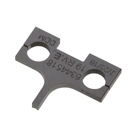 Molex ANVIL 63445-1819